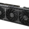 ASUS Prime -RTX5070TI-O16G NVIDIA GeForce RTX 5070 Ti 16 GB GDDR7 ASUS Prime -RTX5080-O16G-EVO NVIDIA GeForce RTX 5080 16 GB GDDR7