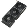 ASUS Prime -RTX5070TI-O16G NVIDIA GeForce RTX 5070 Ti 16 GB GDDR7 ASUS Prime -RTX5080-O16G-EVO NVIDIA GeForce RTX 5080 16 GB GDDR7