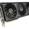 ASUS Prime -RTX5080-O16G NVIDIA GeForce RTX 5080 16 GB GDDR7