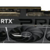 ASUS Prime -RTX5080-O16G NVIDIA GeForce RTX 5080 16 GB GDDR7