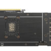 ASUS Prime -RTX5070TI-O16G NVIDIA GeForce RTX 5070 Ti 16 GB GDDR7