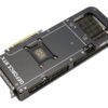 ASUS Prime -RTX5070TI-O16G NVIDIA GeForce RTX 5070 Ti 16 GB GDDR7 ASUS Prime -RTX5080-O16G-EVO NVIDIA GeForce RTX 5080 16 GB GDDR7