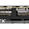 ASUS Prime -RTX5070TI-O16G NVIDIA GeForce RTX 5070 Ti 16 GB GDDR7