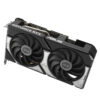 ASUS Dual -RTX5060TI-16G NVIDIA GeForce RTX 5060 Ti 16 GB GDDR7 ASUS Dual -RTX5060TI-O16G NVIDIA GeForce RTX 5060 Ti 16 GB GDDR7