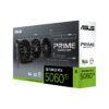 ASUS Prime -RTX5060TI-16G NVIDIA GeForce RTX 5060 Ti 16 GB GDDR7