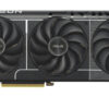ASUS Prime -RX9060XT-O8G AMD Radeon RX 9060 XT 8 GB GDDR6 ASUS Prime -RX9060XT-O8G AMD Radeon RX 9060 XT 8 GB GDDR6
