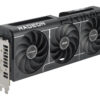 ASUS Prime -RX9060XT-O8G AMD Radeon RX 9060 XT 8 GB GDDR6 ASUS Prime -RX9060XT-O8G AMD Radeon RX 9060 XT 8 GB GDDR6