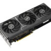 ASUS Prime -RX9060XT-O8G AMD Radeon RX 9060 XT 8 GB GDDR6 ASUS Prime -RX9060XT-O8G AMD Radeon RX 9060 XT 8 GB GDDR6