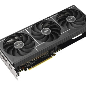 ASUS Prime -RX9060XT-O8G AMD Radeon RX 9060 XT 8 GB GDDR6 ASUS Prime -RX9060XT-O8G AMD Radeon RX 9060 XT 8 GB GDDR6