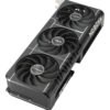 ASUS Prime -RX9060XT-O8G AMD Radeon RX 9060 XT 8 GB GDDR6 ASUS Prime -RX9060XT-O8G AMD Radeon RX 9060 XT 8 GB GDDR6