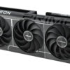 ASUS Prime -RX9060XT-O8G AMD Radeon RX 9060 XT 8 GB GDDR6 ASUS Prime -RX9060XT-O8G AMD Radeon RX 9060 XT 8 GB GDDR6