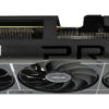 ASUS Prime -RX9060XT-O8G AMD Radeon RX 9060 XT 8 GB GDDR6 ASUS Prime -RX9060XT-O8G AMD Radeon RX 9060 XT 8 GB GDDR6
