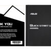 ASUS Prime -RX9060XT-O8G AMD Radeon RX 9060 XT 8 GB GDDR6 ASUS Prime -RX9060XT-O8G AMD Radeon RX 9060 XT 8 GB GDDR6