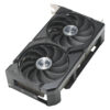 ASUS DUAL-RX9060XT-8G AMD Radeon RX 9060 XT 8 GB GDDR6 ASUS DUAL-RX9060XT-8G AMD Radeon RX 9060 XT 8 GB GDDR6