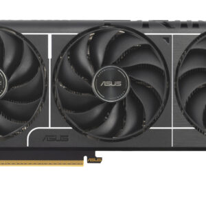ASUS Prime -RTX5060TI-8G NVIDIA GeForce RTX 5060 Ti 8 GB GDDR7 ASUS Prime -RTX5060TI-16G NVIDIA GeForce RTX 5060 Ti 16 GB GDDR7