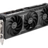 ASUS Prime -RTX5060TI-8G NVIDIA GeForce RTX 5060 Ti 8 GB GDDR7 ASUS Prime -RTX5060TI-O8G NVIDIA GeForce RTX 5060 Ti 8 GB GDDR7