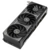 ASUS Prime -RTX5060TI-8G NVIDIA GeForce RTX 5060 Ti 8 GB GDDR7 ASUS Prime -RTX5060TI-O8G NVIDIA GeForce RTX 5060 Ti 8 GB GDDR7