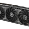 ASUS Prime -RTX5060TI-8G NVIDIA GeForce RTX 5060 Ti 8 GB GDDR7 ASUS Prime -RTX5060TI-O8G NVIDIA GeForce RTX 5060 Ti 8 GB GDDR7