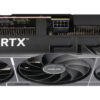 ASUS Prime -RTX5060TI-8G NVIDIA GeForce RTX 5060 Ti 8 GB GDDR7 ASUS Prime -RTX5060TI-O8G NVIDIA GeForce RTX 5060 Ti 8 GB GDDR7
