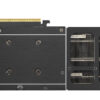 ASUS Prime -RTX5060TI-8G NVIDIA GeForce RTX 5060 Ti 8 GB GDDR7 ASUS Prime -RTX5060TI-O8G NVIDIA GeForce RTX 5060 Ti 8 GB GDDR7