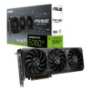 ASUS Prime -RTX5060TI-8G NVIDIA GeForce RTX 5060 Ti 8 GB GDDR7 ASUS Prime -RTX5060TI-O8G NVIDIA GeForce RTX 5060 Ti 8 GB GDDR7