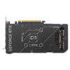 ASUS Dual -RTX5060TI-O8G NVIDIA GeForce RTX 5060 Ti 8 GB GDDR7
