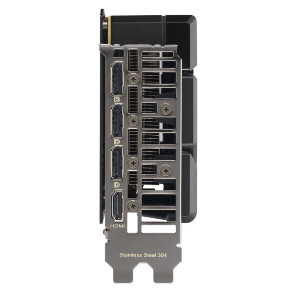 ASUS Dual -RTX5060TI-8G NVIDIA GeForce RTX 5060 Ti 8 GB GDDR7 ASUS Dual -RTX5060TI-8G NVIDIA GeForce RTX 5060 Ti 8 GB GDDR7