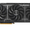ASUS Prime -RX9070-O16G-EVO AMD Radeon RX 9070 16 GB GDDR6 ASUS Prime -RX9070-O16G-EVO AMD Radeon RX 9070 16 GB GDDR6