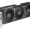 ASUS Prime -RX9070-O16G-EVO AMD Radeon RX 9070 16 GB GDDR6 ASUS Prime -RX9070-O16G-EVO AMD Radeon RX 9070 16 GB GDDR6