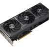 ASUS Prime -RX9070-O16G-EVO AMD Radeon RX 9070 16 GB GDDR6 ASUS Prime -RX9070-O16G-EVO AMD Radeon RX 9070 16 GB GDDR6