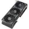 ASUS Prime -RX9070-O16G-EVO AMD Radeon RX 9070 16 GB GDDR6 ASUS Prime -RX9070-O16G-EVO AMD Radeon RX 9070 16 GB GDDR6