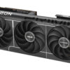 ASUS Prime -RX9070-O16G-EVO AMD Radeon RX 9070 16 GB GDDR6 ASUS Prime -RX9070-O16G-EVO AMD Radeon RX 9070 16 GB GDDR6