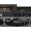 ASUS Prime -RX9070-O16G-EVO AMD Radeon RX 9070 16 GB GDDR6 ASUS Prime -RX9070-O16G-EVO AMD Radeon RX 9070 16 GB GDDR6