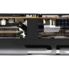 ASUS Prime -RX9070-O16G-EVO AMD Radeon RX 9070 16 GB GDDR6 ASUS Prime -RX9070-O16G-EVO AMD Radeon RX 9070 16 GB GDDR6