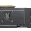 ASUS Prime -RX9070-O16G-EVO AMD Radeon RX 9070 16 GB GDDR6 ASUS Prime -RX9070-O16G-EVO AMD Radeon RX 9070 16 GB GDDR6