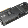 ASUS Prime -RX9070-O16G-EVO AMD Radeon RX 9070 16 GB GDDR6 ASUS Prime -RX9070-O16G-EVO AMD Radeon RX 9070 16 GB GDDR6