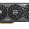 ASUS TUF Gaming TUF-RTX5060TI-8G-GAMING NVIDIA GeForce RTX 5060 Ti 8 ASUS TUF Gaming TUF-RTX5060TI-8G-GAMING NVIDIA GeForce RTX 5060 Ti 8
