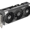 ASUS TUF Gaming TUF-RTX5060TI-8G-GAMING NVIDIA GeForce RTX 5060 Ti 8 ASUS TUF Gaming TUF-RTX5060TI-8G-GAMING NVIDIA GeForce RTX 5060 Ti 8