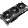 ASUS TUF Gaming TUF-RTX5060TI-8G-GAMING NVIDIA GeForce RTX 5060 Ti 8 ASUS TUF Gaming TUF-RTX5060TI-8G-GAMING NVIDIA GeForce RTX 5060 Ti 8
