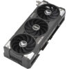 ASUS TUF Gaming TUF-RTX5060TI-8G-GAMING NVIDIA GeForce RTX 5060 Ti 8 ASUS TUF Gaming TUF-RTX5060TI-8G-GAMING NVIDIA GeForce RTX 5060 Ti 8