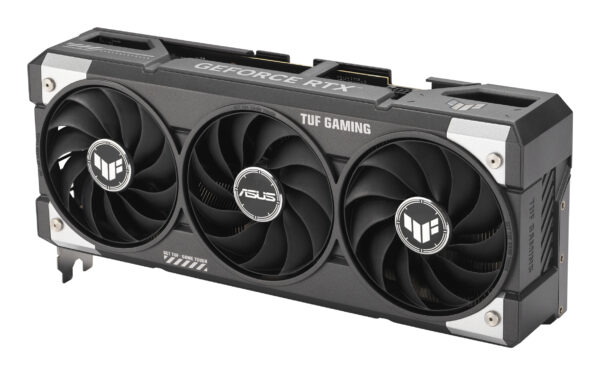 ASUS TUF Gaming TUF-RTX5060TI-8G-GAMING NVIDIA GeForce RTX 5060 Ti 8 ASUS TUF Gaming TUF-RTX5060TI-8G-GAMING NVIDIA GeForce RTX 5060 Ti 8