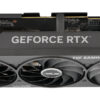 ASUS TUF Gaming TUF-RTX5060TI-8G-GAMING NVIDIA GeForce RTX 5060 Ti 8 ASUS TUF Gaming TUF-RTX5060TI-8G-GAMING NVIDIA GeForce RTX 5060 Ti 8