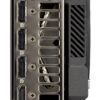ASUS TUF Gaming TUF-RTX5060TI-8G-GAMING NVIDIA GeForce RTX 5060 Ti 8 ASUS TUF Gaming TUF-RTX5060TI-8G-GAMING NVIDIA GeForce RTX 5060 Ti 8
