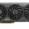 ASUS TUF Gaming TUF-RTX5060-O8G-GAMING NVIDIA GeForce RTX 5060 8 GB ASUS TUF Gaming TUF-RTX5060-8G-GAMING NVIDIA GeForce RTX 5060 8 GB