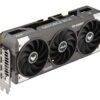 ASUS TUF Gaming TUF-RTX5060-O8G-GAMING NVIDIA GeForce RTX 5060 8 GB ASUS TUF Gaming TUF-RTX5060-8G-GAMING NVIDIA GeForce RTX 5060 8 GB