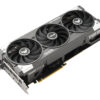 ASUS TUF Gaming TUF-RTX5060-O8G-GAMING NVIDIA GeForce RTX 5060 8 GB ASUS TUF Gaming TUF-RTX5060-8G-GAMING NVIDIA GeForce RTX 5060 8 GB