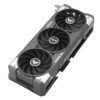 ASUS TUF Gaming TUF-RTX5060-O8G-GAMING NVIDIA GeForce RTX 5060 8 GB ASUS TUF Gaming TUF-RTX5060-8G-GAMING NVIDIA GeForce RTX 5060 8 GB