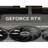 ASUS TUF Gaming TUF-RTX5060-O8G-GAMING NVIDIA GeForce RTX 5060 8 GB ASUS TUF Gaming TUF-RTX5060-8G-GAMING NVIDIA GeForce RTX 5060 8 GB