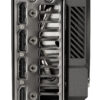 ASUS TUF Gaming TUF-RTX5060-O8G-GAMING NVIDIA GeForce RTX 5060 8 GB ASUS TUF Gaming TUF-RTX5060-8G-GAMING NVIDIA GeForce RTX 5060 8 GB