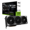 ASUS TUF Gaming TUF-RTX5060-O8G-GAMING NVIDIA GeForce RTX 5060 8 GB ASUS TUF Gaming TUF-RTX5060-8G-GAMING NVIDIA GeForce RTX 5060 8 GB